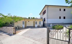 Apartments Branimir